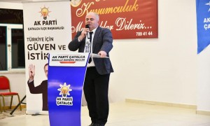 Fotoğraf 4