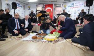 Fotoğraf 8