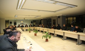 Fotoğraf 12