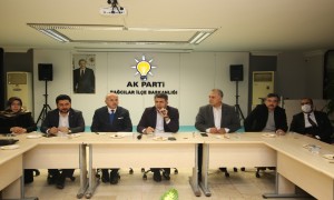Fotoğraf 1