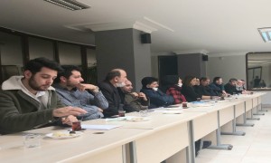 Fotoğraf 9