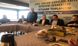 Fotoğraf 1