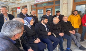 Fotoğraf 3