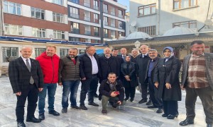 Fotoğraf 5
