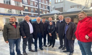 Fotoğraf 6