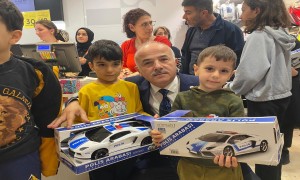 Fotoğraf 2