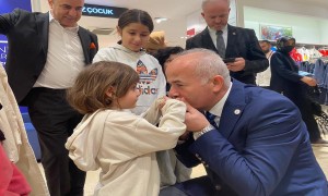 Fotoğraf 6