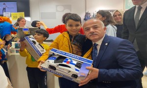 Fotoğraf 9