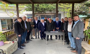 Fotoğraf 5