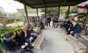 Fotoğraf 6
