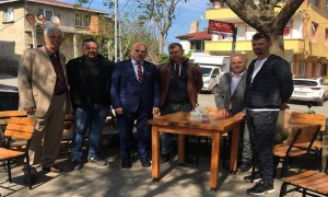 Fotoğraf 9