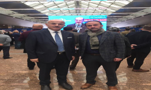 Fotoğraf 12
