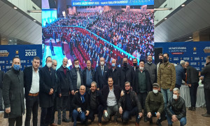 Fotoğraf 9