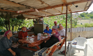 Fotoğraf 9