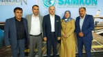 02.10.2022 SAMSUN KONFEDERASYONU SİYASİ İŞLER KOMİSYON KAHVALTI PROGRAMI KATILIM - Resim 2