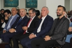 04.11.2022 “2023 Yolunda Biz, İstanbul’un Sözü; Birlik, İrade, Zafer” çalışması - Resim 10