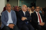 04.11.2022 “2023 Yolunda Biz, İstanbul’un Sözü; Birlik, İrade, Zafer” çalışması - Resim 11
