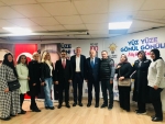 04.11.2022 “2023 Yolunda Biz, İstanbul’un Sözü; Birlik, İrade, Zafer” çalışması - Resim 3