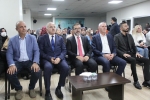 04.11.2022 “2023 Yolunda Biz, İstanbul’un Sözü; Birlik, İrade, Zafer” çalışması - Resim 4