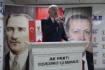 04.11.2022 “2023 Yolunda Biz, İstanbul’un Sözü; Birlik, İrade, Zafer” çalışması - Resim 6