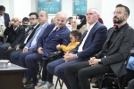 04.11.2022 “2023 Yolunda Biz, İstanbul’un Sözü; Birlik, İrade, Zafer” çalışması - Resim 7