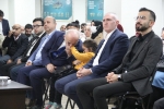 04.11.2022 “2023 Yolunda Biz, İstanbul’un Sözü; Birlik, İrade, Zafer” çalışması - Resim 8