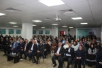04.11.2022 “2023 Yolunda Biz, İstanbul’un Sözü; Birlik, İrade, Zafer” çalışması - Resim 9
