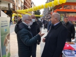 05.02.2022 Ak Nokta Ziyareti - Resim 2