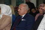 06.12.2022 DEĞERLİ SOHBETLER PROGRAMI PROF DR MEHMET BULUT HOCAMIZ İLE AK PARTİ KÜÇÜKÇEKMECE İLÇE BAŞKANLIĞI - Resim 2
