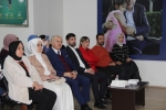 06.12.2022 DEĞERLİ SOHBETLER PROGRAMI PROF DR MEHMET BULUT HOCAMIZ İLE AK PARTİ KÜÇÜKÇEKMECE İLÇE BAŞKANLIĞI - Resim 5