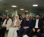 06.12.2022 DEĞERLİ SOHBETLER PROGRAMI PROF DR MEHMET BULUT HOCAMIZ İLE AK PARTİ KÜÇÜKÇEKMECE İLÇE BAŞKANLIĞI - Resim 6