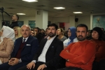 06.12.2022 DEĞERLİ SOHBETLER PROGRAMI PROF DR MEHMET BULUT HOCAMIZ İLE AK PARTİ KÜÇÜKÇEKMECE İLÇE BAŞKANLIĞI - Resim 8
