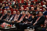 07.01.2023 PENDİK SAMSUNLULAR BULUŞMASI SAMDEF VE BAĞLI STKLAR PROGRAMINA KATILIM - Resim 5