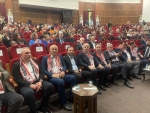 07.01.2023 PENDİK SAMSUNLULAR BULUŞMASI SAMDEF VE BAĞLI STKLAR PROGRAMINA KATILIM - Resim 6
