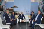 07.10.2021 HATAY TANITIM GÜNLERİ PROGRAMINA KATILIM - Resim 9