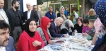 09.10.2022 KÜÇÜKÇEKMECE MEHMETAKİF MAHALLESİ AK NOKTA ÇALIŞMALARIMIZ - Resim 4