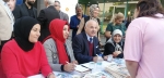 09.10.2022 KÜÇÜKÇEKMECE MEHMETAKİF MAHALLESİ AK NOKTA ÇALIŞMALARIMIZ - Resim 6