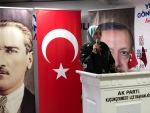 10.12.2022 İLK TÜRK KADIN MİTİNGİ 103. YIL ANMA PROGRAMI - Resim 9