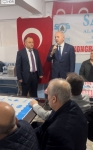 11.12.2022 SAMSUN ALAÇAM PELITBÜKÜ GOĞUZLULAR SOS.YARD.DAYANIŞMA DERNEĞİ GENEL KURUL TOPLANTISI - Resim 3