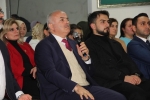  13.01.2023 AK PARTİ KÜÇÜKÇEKMECE SEÇİM İŞLERİ BAŞKANLIĞI SANDIK MOTİVASYON EĞİTİMİ - Resim 2