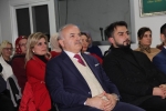  13.01.2023 AK PARTİ KÜÇÜKÇEKMECE SEÇİM İŞLERİ BAŞKANLIĞI SANDIK MOTİVASYON EĞİTİMİ - Resim 3
