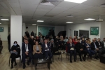  13.01.2023 AK PARTİ KÜÇÜKÇEKMECE SEÇİM İŞLERİ BAŞKANLIĞI SANDIK MOTİVASYON EĞİTİMİ - Resim 4