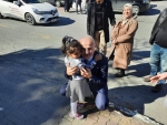 13.04.2023 AK PARTİ İSTANBUL 2.BÖLGE Milletvekili adayı olarak SKM PROGRAMI kapsamında EYÜPSULTAN DÜĞMECİLER Mahallesinde ESNAF ZİYARETLERİ - Resim 10