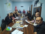 13.10.2022 BEŞYOL MAHALLE toplantısı - Resim 2