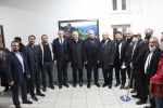 14.01.2022 KÜÇÜKÇEKMECE İSTASYON MAH. DANIŞMA MECLİSİ - Resim 2