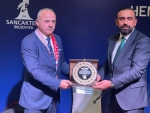 14.12.2022 ANADOLU SADEF SAMSUN DERNEKLERİ FEDERASYONU SAMSUN PROGRAMINA KATILIM - Resim 2