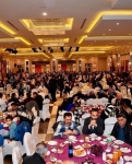 14.12.2022 ANADOLU SADEF SAMSUN DERNEKLERİ FEDERASYONU SAMSUN PROGRAMINA KATILIM - Resim 5