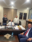17.11. 2022 AK PARTİ KÜÇÜKÇEKMECE SEÇİM İŞLERİ BAŞKANIMIZ SN AV MUSTAFA SEVİM OFİSİMİZİ ZİYARETLERİ - Resim 3