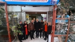 18.12.2022 KÜÇÜKÇEKMECE KEMALPAŞA MAH.HANE ve ESNAF ZİYARETLERİ - Resim 7