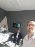 19.09.2021 Çatalca Saha Çalışmaları - Resim 2